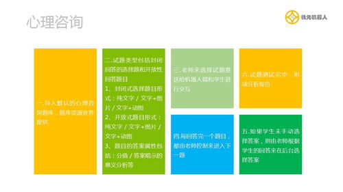 江西機(jī)器人定制 質(zhì)量放心可靠，技術(shù)服務(wù)全方位保障