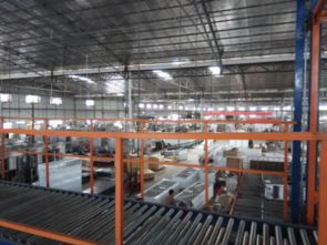 力贊新品發布會 以低溫恒溫制冷技術，重塑食材鎖鮮新標準