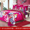 江蘇南通 健身器材產(chǎn)業(yè)帶的源頭優(yōu)勢(shì)與代理商機(jī)