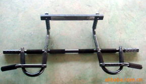 其他健身器材產(chǎn)品列表 深耕代理與銷售，打開(kāi)健康市場(chǎng)新機(jī)遇
