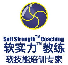 軟實力之光 上海成樂企業管理咨詢如何借企業相冊與專利代理鑄就專業形象