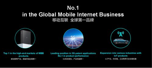 中興通訊倪飛 踐行創(chuàng)行力，構(gòu)建全場景5G終端生態(tài)基礎(chǔ)軟件服務(wù)